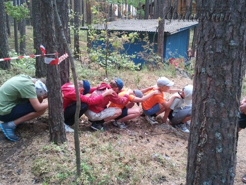 2012-07-19 11.27.44_r